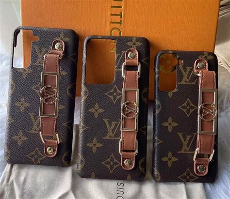 louis vuitton phone case authenticity|samsung designer cases louis vuitton.